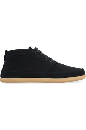 Volta Killabee boots