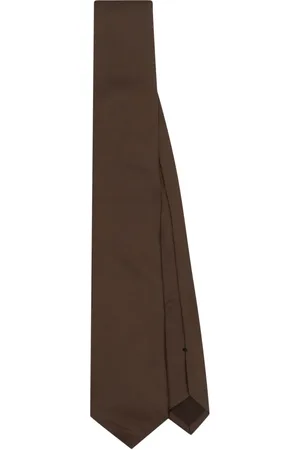 Ernest W. Baker Classic tie