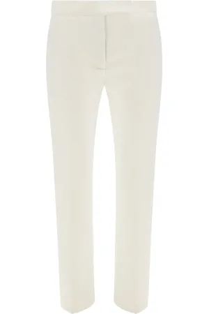 Sa Su Phi Angela pants