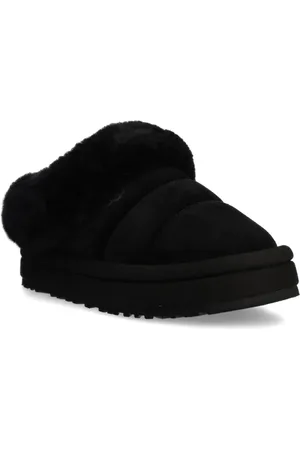 UGG Tazzlita slippers