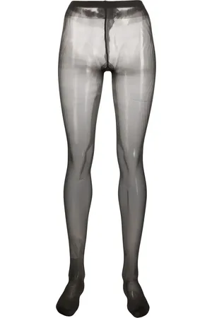 Falke Sheer high-waisted tights