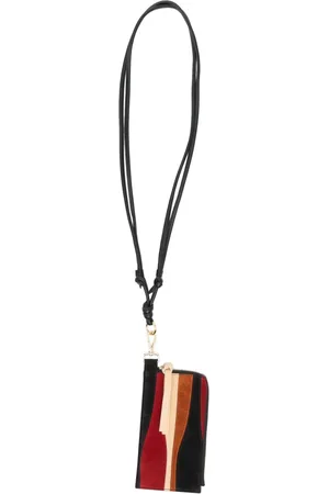 Colville Colourblock phone bag