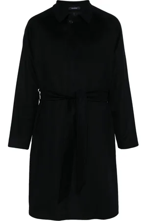TAGLIATORE Salomon coat