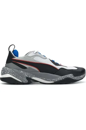 PUMA Thunder Electric sneakers