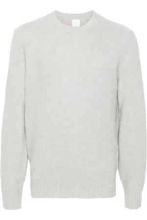 ELEVENTY Mélange sweater