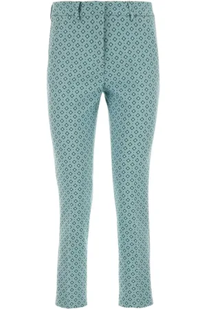 Max Mara Erica trousers