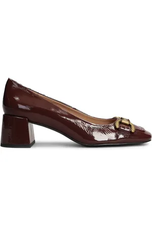 Bibi Lou 55mm Renee pumps