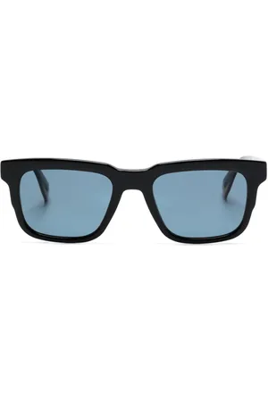 GIGI Kepler sunglasses