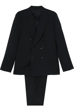 Giorgio Armani Wool suit