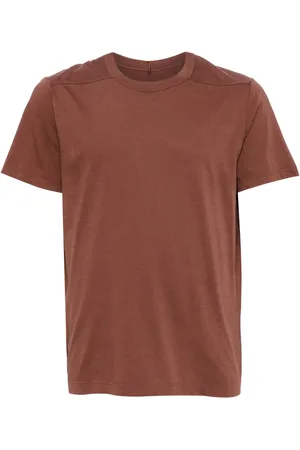 Rick Owens Level T-shirt
