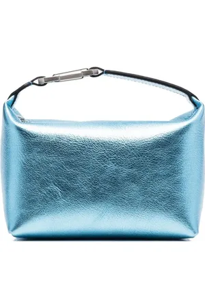 Eera Moon mini handbag