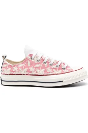 Converse Chuck 70 sneakers