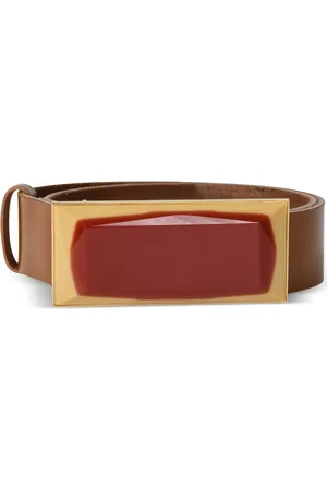 Silvia Tcherassi Dora belt
