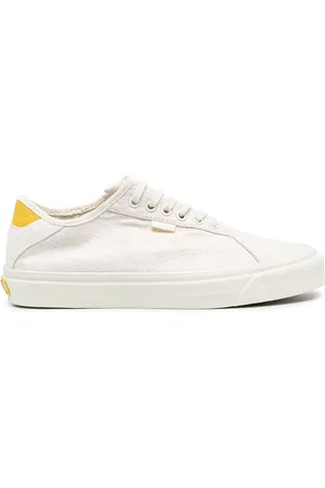 Vans X Rhude Diamo Ni sneakers
