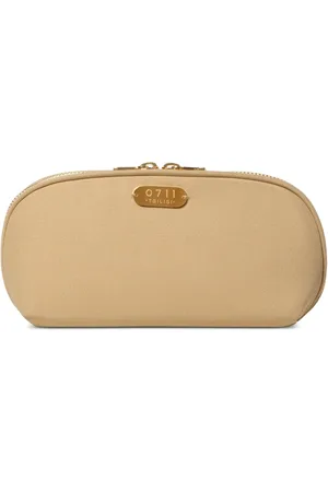 0711 Vi cosmetic bag