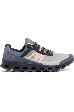 On Running Cloudvista low-top sneakers