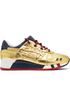 Asics Gel-lyte 3 sneakers