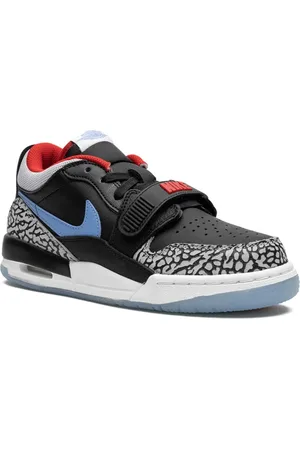 Jordan Legacy 312 "Chicago Flag" sneakers