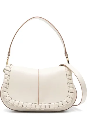 Gianni chiarini Helena Round Special shoulder bag