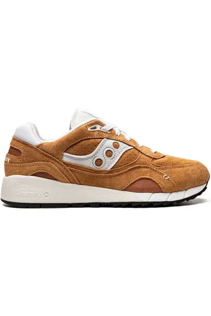Saucony Shadow 6000 Premium sneakers