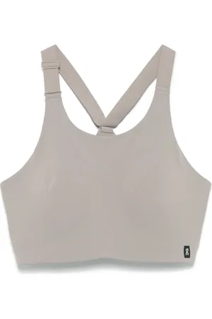 On Running Endurance sports bra