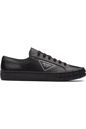 Prada Wheel sneakers