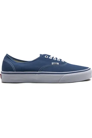 Vans Authentic low-top sneakers