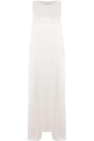 Niccolo Pasqualetti Tappeto dress