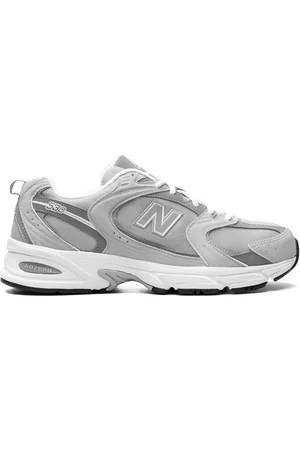 New Balance MR530 lace-up sneakers