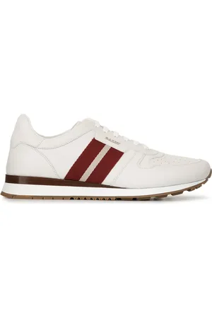 Bally Moony low-top sneakers