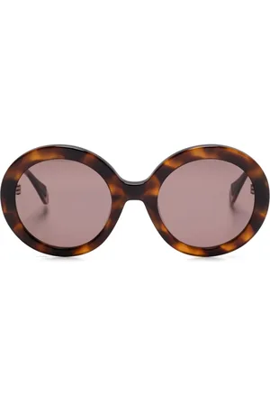 GIGI Octavia sunglasses