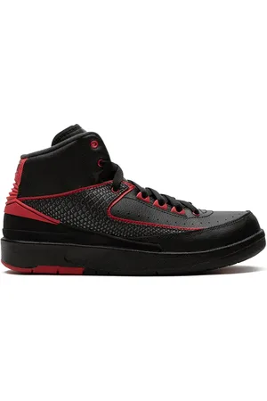 Jordan Air Jordan 2 Retro sneakers