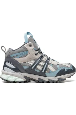 Asics X Kiko Kostadinov Studio US2-S Gel-Sonoma 15-50 MT "Glacier " sneakers