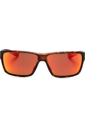 Maui Jim Uila sunglasses