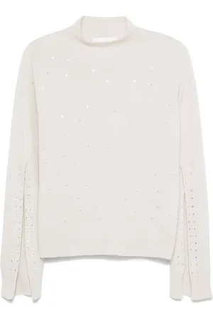 VANISÉ Stella sweater