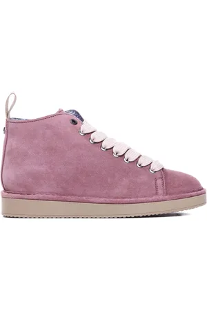 Panchic Boots