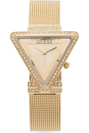 Guess Fame quartz 34mm
