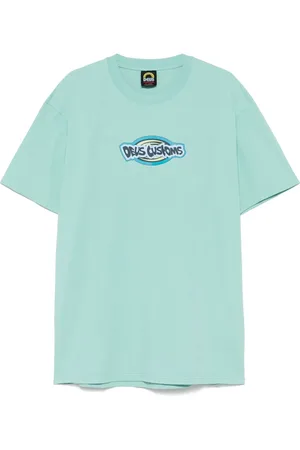 Deus Ex Machina Jam T-shirt