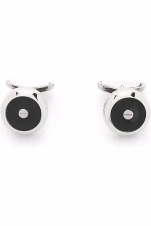 Chopard Classic Racing cufflinks