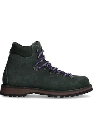 Diemme Roccia boots
