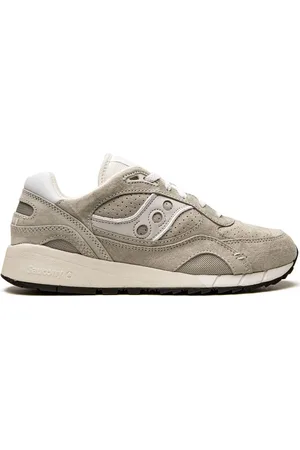 Saucony Shadow 6000 Suede Premium sneakers