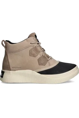 sorel Out N About™ IV Classic boots