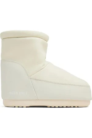 Moon Boot Icon Low snow boots