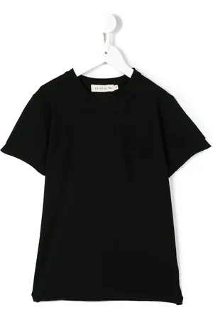 Le pandorine Pocket T-shirt