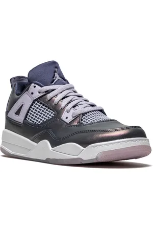 Jordan Air Jordan 4 Retro SE "Monsoon " sneakers