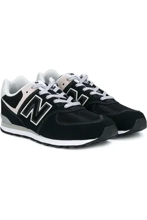 New Balance TEEN 574 Core sneakers