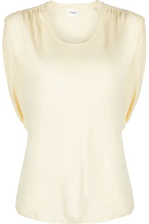 Marant Etoile Kotty T-shirt