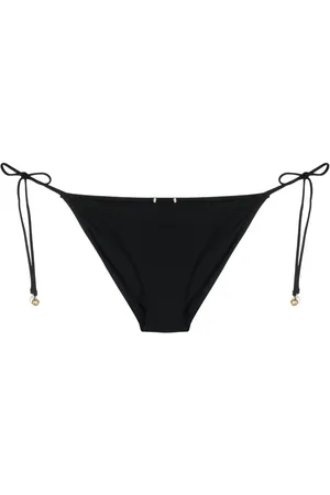 Tory Burch Tie-side bikini briefs