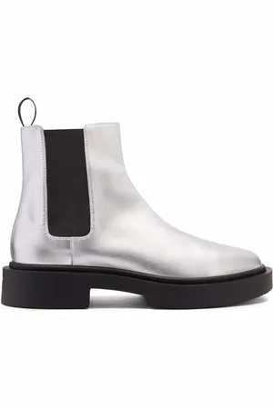 Giuseppe Zanotti Aston G ankle boots