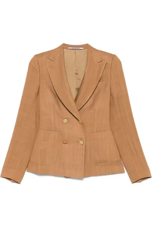 TAGLIATORE J-Coral blazer